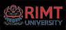 RIMT